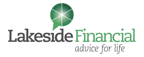 Lakeside Financial