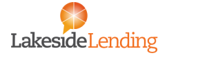 lakeside financial lending